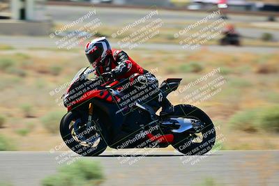 media/Apr-13-2025-TrackXperience (Sun) [[fb1ef998a6]]/Level 1 (Beginner)/Turn 6 (Session 2)/